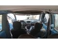 Sahibinden Fiat Doblo Combi 1.3 Multijet Active 2005 Model