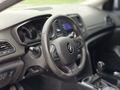 ARTAN'DAN HATASIZ 57*** KM MEGANE JOY
