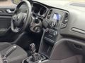 ARTAN'DAN HATASIZ 57*** KM MEGANE JOY