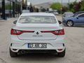 ARTAN'DAN HATASIZ 57*** KM MEGANE JOY