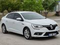 ARTAN'DAN HATASIZ 57*** KM MEGANE JOY
