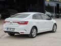 ARTAN'DAN HATASIZ 57*** KM MEGANE JOY