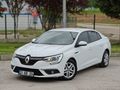 ARTAN'DAN HATASIZ 57*** KM MEGANE JOY