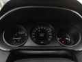 ARTAN'DAN HATASIZ 57*** KM MEGANE JOY
