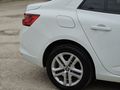ARTAN'DAN HATASIZ 57*** KM MEGANE JOY
