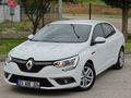 ARTAN'DAN HATASIZ 57*** KM MEGANE JOY