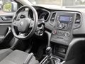 ARTAN'DAN HATASIZ 57*** KM MEGANE JOY