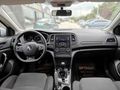 ARTAN'DAN HATASIZ 57*** KM MEGANE JOY