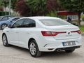 ARTAN'DAN HATASIZ 57*** KM MEGANE JOY
