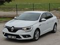 ARTAN'DAN HATASIZ 57*** KM MEGANE JOY