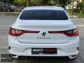 BATU AUTO'DAN 2020 RENAULT MEGANE 1.3TCE JOY EDC BAKIMLI !!!