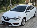 BATU AUTO'DAN 2020 RENAULT MEGANE 1.3TCE JOY EDC BAKIMLI !!!