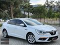 BATU AUTO'DAN 2020 RENAULT MEGANE 1.3TCE JOY EDC BAKIMLI !!!
