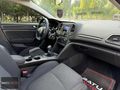 BATU AUTO'DAN 2020 RENAULT MEGANE 1.3TCE JOY EDC BAKIMLI !!!