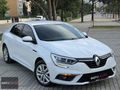 BATU AUTO'DAN 2020 RENAULT MEGANE 1.3TCE JOY EDC BAKIMLI !!!