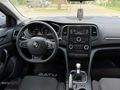 BATU AUTO'DAN 2020 RENAULT MEGANE 1.3TCE JOY EDC BAKIMLI !!!