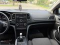 BATU AUTO'DAN 2020 RENAULT MEGANE 1.3TCE JOY EDC BAKIMLI !!!