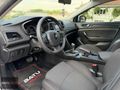 BATU AUTO'DAN 2020 RENAULT MEGANE 1.3TCE JOY EDC BAKIMLI !!!
