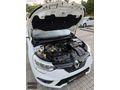 BATU AUTO'DAN 2020 RENAULT MEGANE 1.3TCE JOY EDC BAKIMLI !!!
