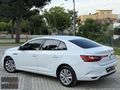 BATU AUTO'DAN 2020 RENAULT MEGANE 1.3TCE JOY EDC BAKIMLI !!!