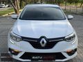 BATU AUTO'DAN 2020 RENAULT MEGANE 1.3TCE JOY EDC BAKIMLI !!!