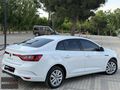 BATU AUTO'DAN 2020 RENAULT MEGANE 1.3TCE JOY EDC BAKIMLI !!!