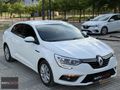 BATU AUTO'DAN 2020 RENAULT MEGANE 1.3TCE JOY EDC BAKIMLI !!!