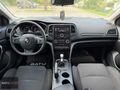 BATU AUTO'DAN 2020 RENAULT MEGANE 1.3TCE JOY EDC BAKIMLI !!!