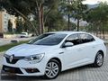 BATU AUTO'DAN 2020 RENAULT MEGANE 1.3TCE JOY EDC BAKIMLI !!!