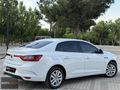 BATU AUTO'DAN 2020 RENAULT MEGANE 1.3TCE JOY EDC BAKIMLI !!!