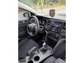BATU AUTO'DAN 2020 RENAULT MEGANE 1.3TCE JOY EDC BAKIMLI !!!