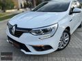 BATU AUTO'DAN 2020 RENAULT MEGANE 1.3TCE JOY EDC BAKIMLI !!!