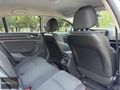 BATU AUTO'DAN 2020 RENAULT MEGANE 1.3TCE JOY EDC BAKIMLI !!!