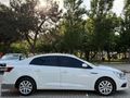 BATU AUTO'DAN 2020 RENAULT MEGANE 1.3TCE JOY EDC BAKIMLI !!!