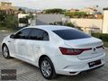 BATU AUTO'DAN 2020 RENAULT MEGANE 1.3TCE JOY EDC BAKIMLI !!!