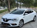BATU AUTO'DAN 2020 RENAULT MEGANE 1.3TCE JOY EDC BAKIMLI !!!