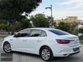 BATU AUTO'DAN 2020 RENAULT MEGANE 1.3TCE JOY EDC BAKIMLI !!!