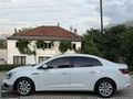 BATU AUTO'DAN 2020 RENAULT MEGANE 1.3TCE JOY EDC BAKIMLI !!!