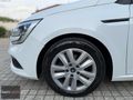 BATU AUTO'DAN 2020 RENAULT MEGANE 1.3TCE JOY EDC BAKIMLI !!!