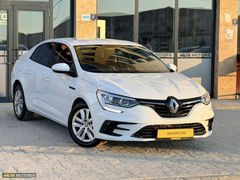 2021 1.5 PARÇA BOYA DEĞİŞENSİZ TRAMERSZ 146.00 KM 1.3 TCE MEGANE