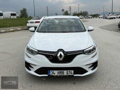 ERZ MOTORS 2022 RENAULT MEGANE SD 1.3 TCE 140 HP (%)20 FATURA