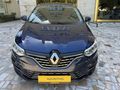 2021 RENAULT MEGANE YENİ KASA BAKIMLARI YENİ EFSANE TEMİZLİKTE