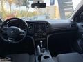 KALE'DEN 2022 MODEL DEĞİŞENSİZ OTOMATIK MEGANE
