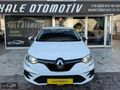 KALE'DEN 2022 MODEL DEĞİŞENSİZ OTOMATIK MEGANE