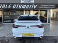 KALE'DEN 2022 MODEL DEĞİŞENSİZ OTOMATIK MEGANE