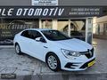 KALE'DEN 2022 MODEL DEĞİŞENSİZ OTOMATIK MEGANE