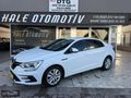 KALE'DEN 2022 MODEL DEĞİŞENSİZ OTOMATIK MEGANE