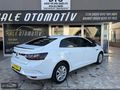 KALE'DEN 2022 MODEL DEĞİŞENSİZ OTOMATIK MEGANE