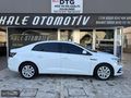 KALE'DEN 2022 MODEL DEĞİŞENSİZ OTOMATIK MEGANE