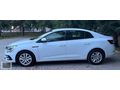 HATASIZ BOYASIZ TRAMERSİZ DÜŞÜK KM MEGANE 4